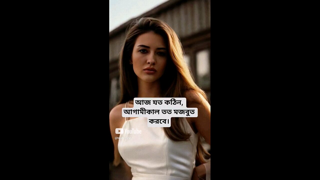 আজ যত কঠিন