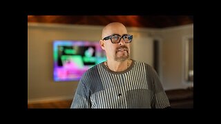 VIOLENT PRICE INCREASES FOR SILVER & GOLD THE RALLY HAS JUST BEGUN - HOMEBUYERS CANCEL 40K ESCROWS