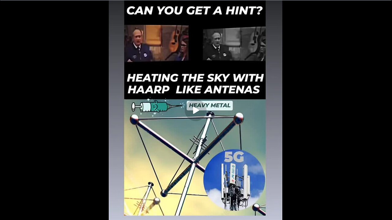 Nov 23rd 2023--Israel Destroyed Gaza to Control Worlds Most Important Shipping Lane!