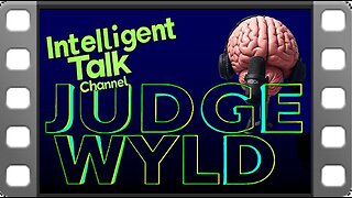 20251107 Friday Quick Daily News Headline Analysis 4 Busy People Snark Commentary - Trending News
