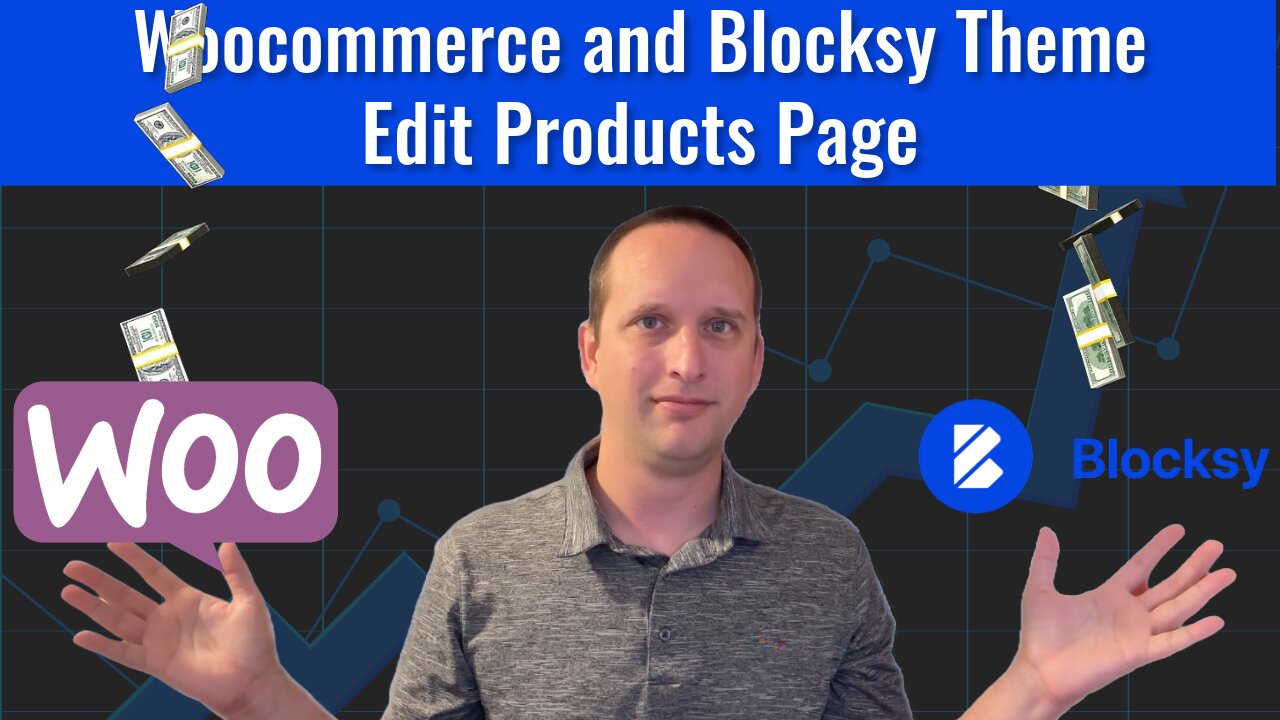 🚀 Tutorial for Beginners: How to edit Blocksy Theme Product Page in 2025🛍️✨