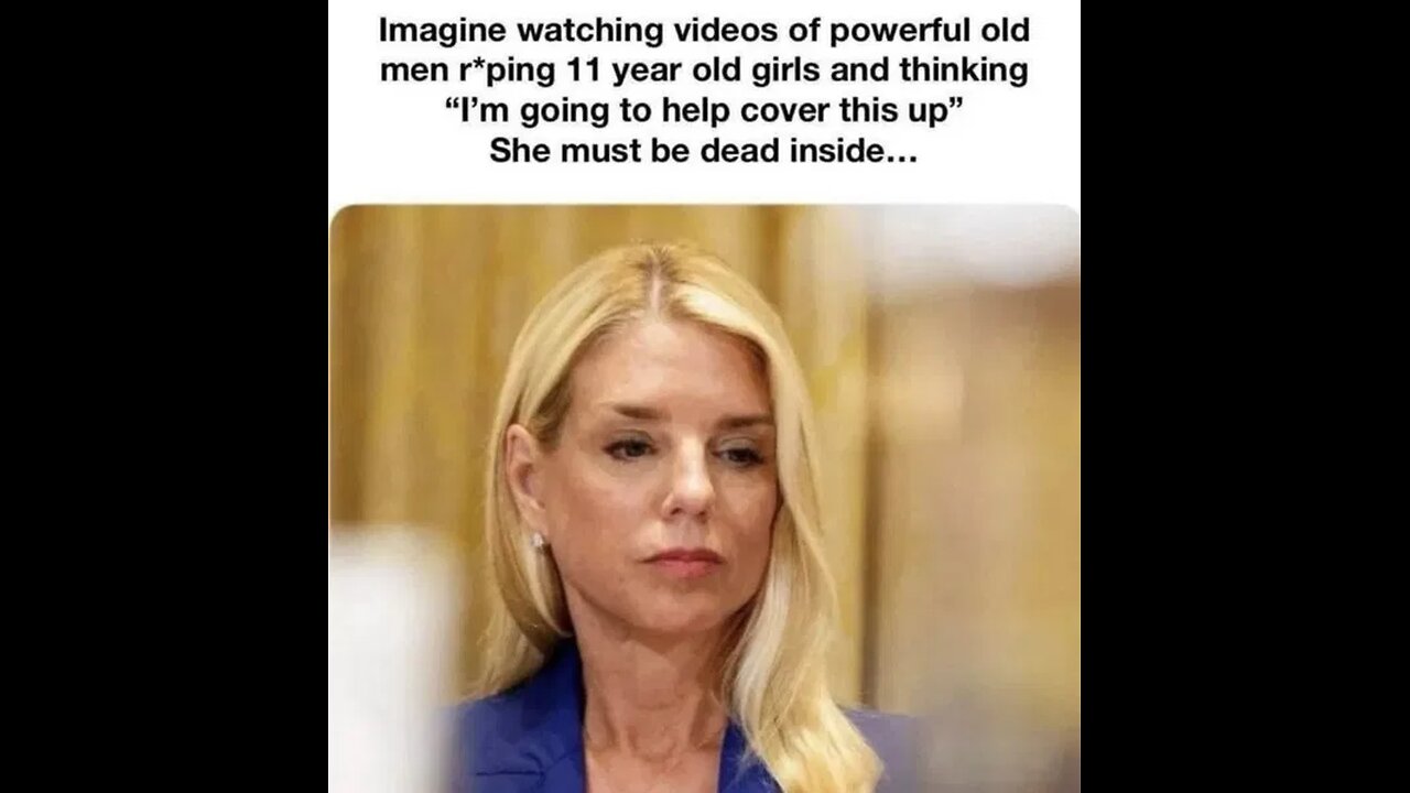 Barter Goods Insurance Against The Beast System