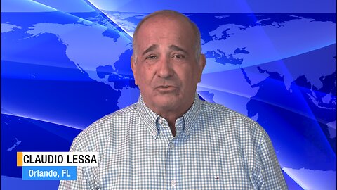 CL News - 25 Agosto 2025
