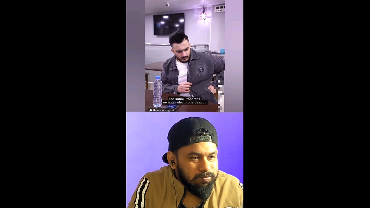trynottolaugh part 71