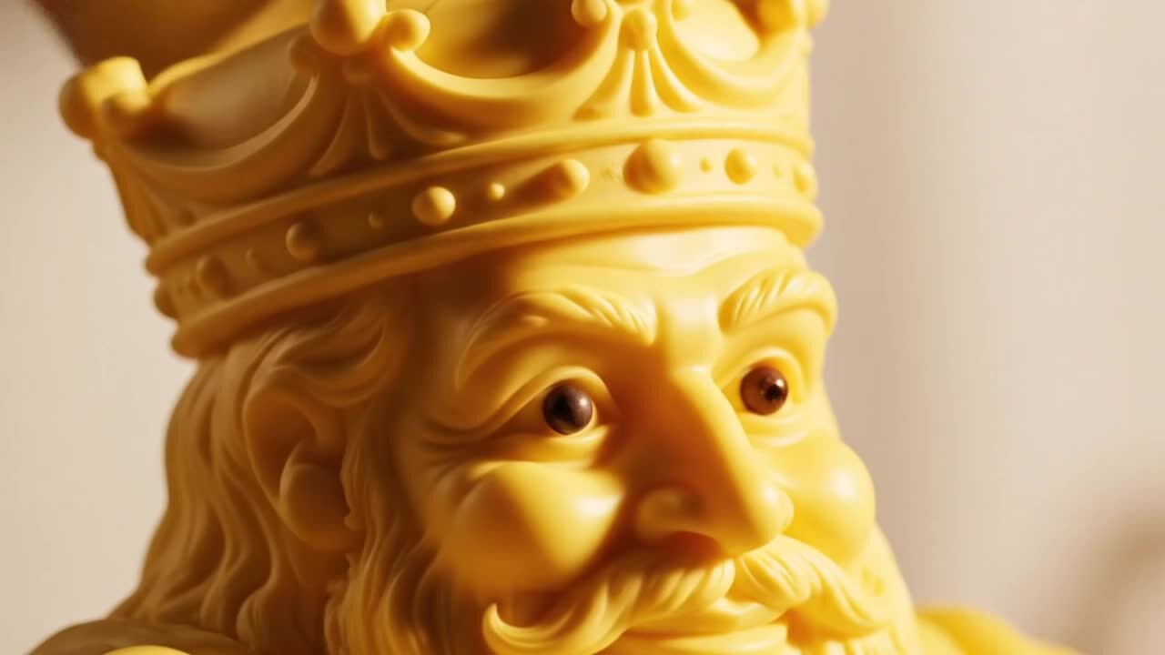 MY TWITCH GAMEPLAY:BUTTERKNUCKLES4_