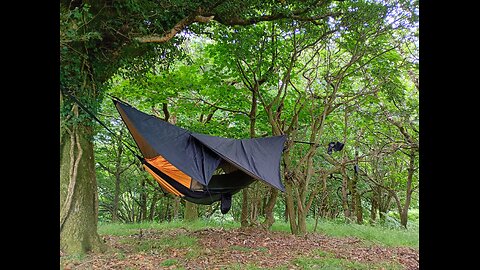 rain tarp, #England prepper , #summer , #camping