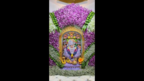 KASHTBHANJANDEV