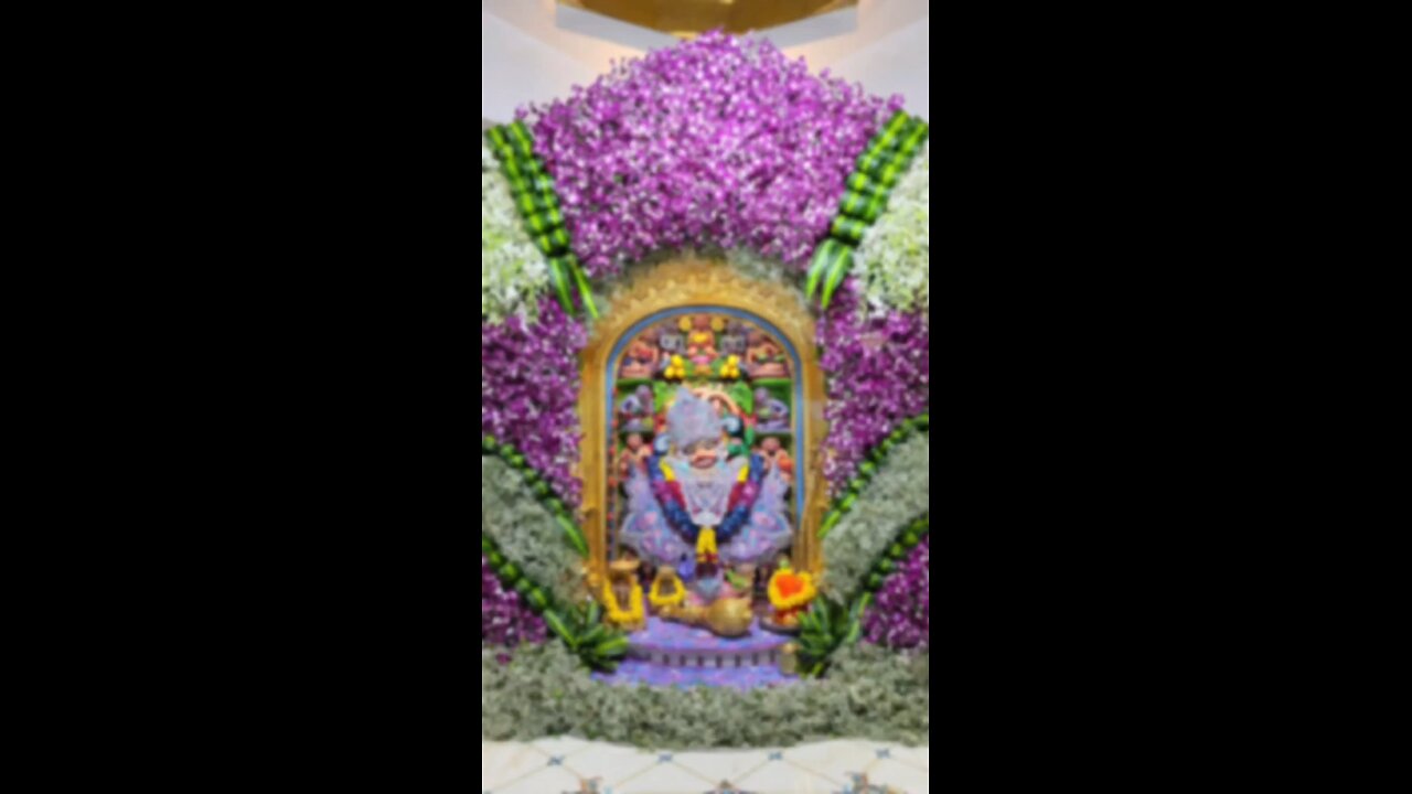 KASHTBHANJANDEV