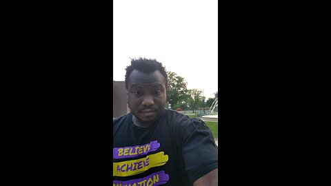 The Key to Starting your Fitness Journey
