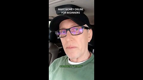 EXTRA INCOME