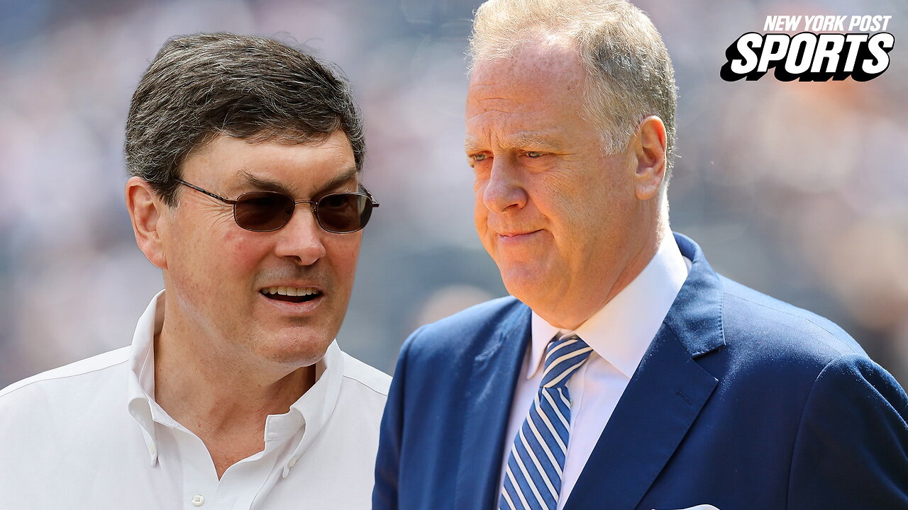 Michael Kay crushes Pirates owner for not spending money to build around Paul Skenes