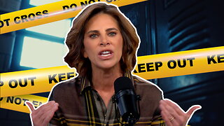 When did a woman's right to private spaces become a matter of public approval?