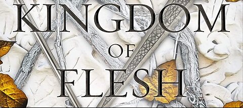 Obsessed with the FLESH