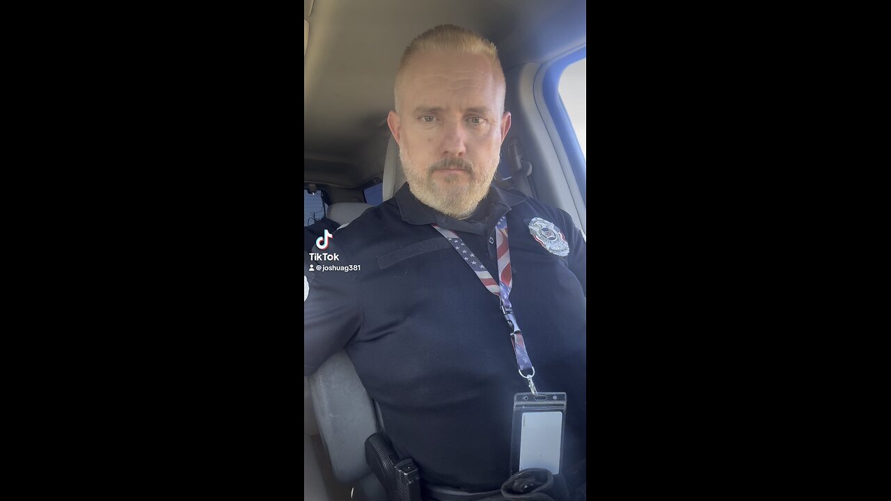 Respect The Beard!