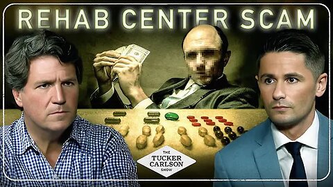 Chris Cella: Opioids, Robbing the Mafia, Burning Down the Entourage House, and How God Saved Him