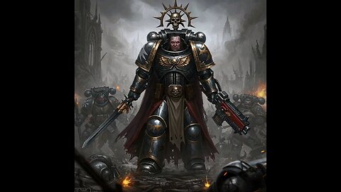 You Stole Power From The Gods And Lied To Your Sons