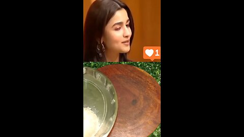 alia bhatt favourite indian recipes #shorts #viral #tasty #tremding #yummy #food