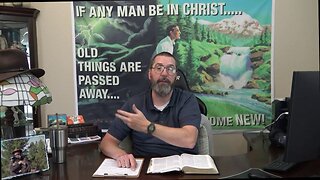 Don't Give up! Don't Give In! The Peace of God.