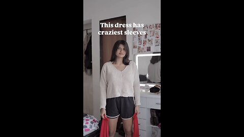 New one Add