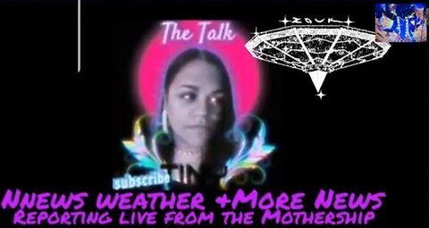 TALK WITH TINY MERCADO, TINY LOVE GOES ALL THE WAY ON DEFAMATORY NARC SEAHORSE ODDess