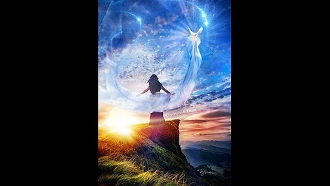 THE FINAL KINGDOM PART 6, UNDERSTANDING WHY THINGS DON'T SEEM TO HAPPEN