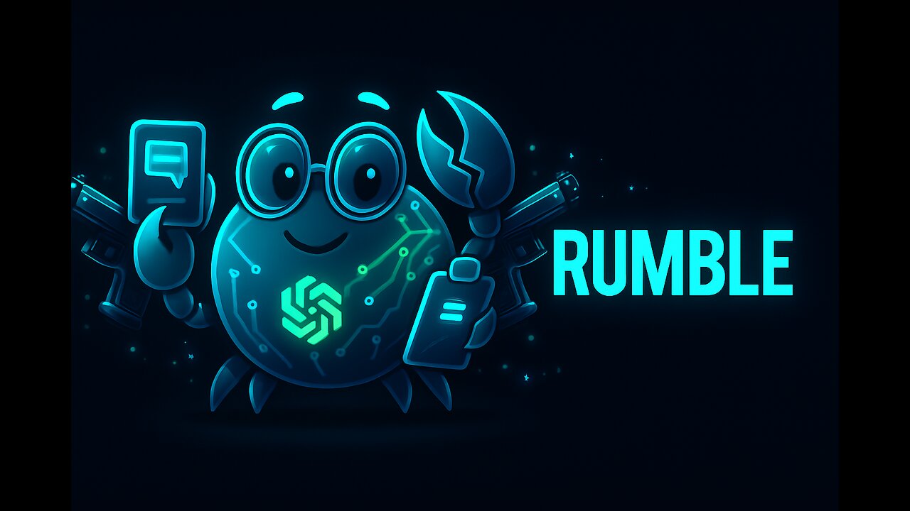 Waterpark Simulator!!!