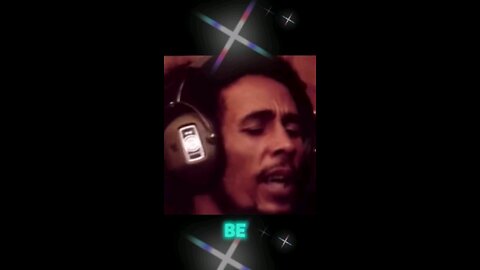 bob marley could you be love