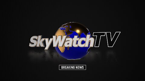 Five in Ten Update: Israel Defends Syrian Druze