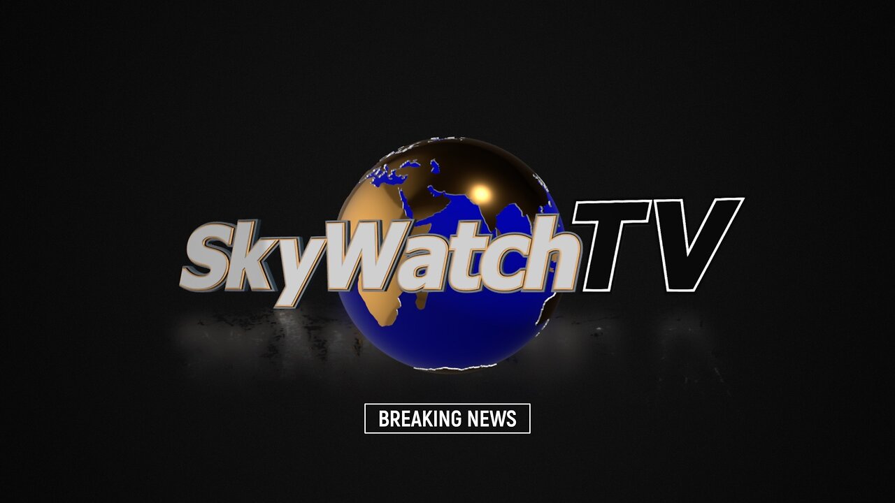 Five in Ten Update: Israel Defends Syrian Druze