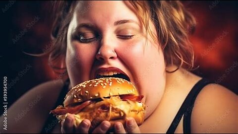 McDonald's-Mitarbeiter enthüllt Zutaten