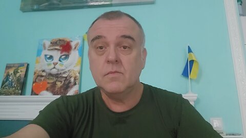 3. На 22.09.2025 г. Уточнение по Бавовне: с л/с, в здании санатория Телецкого, во в.о. Крыму