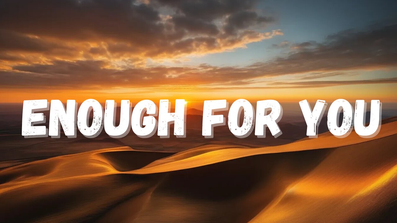 POPHITS TV | Nonstop Pop/R&B/Pop/Hip-Hop Radio | Enough for You...Trending Pop Song 2025
