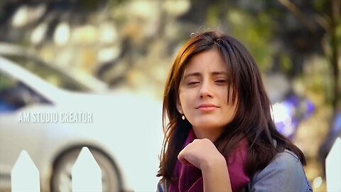 teri mohobid Hindi song