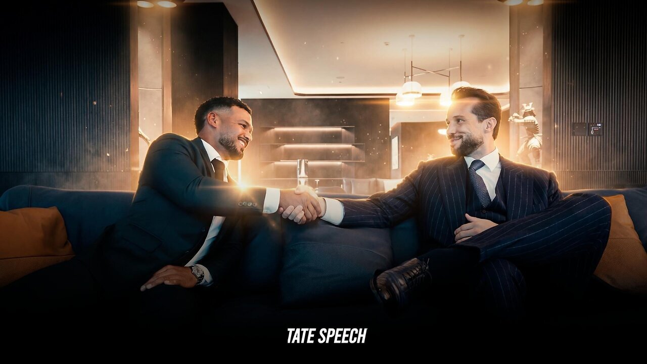 Hero's Year Class of 2025 - Interview #2