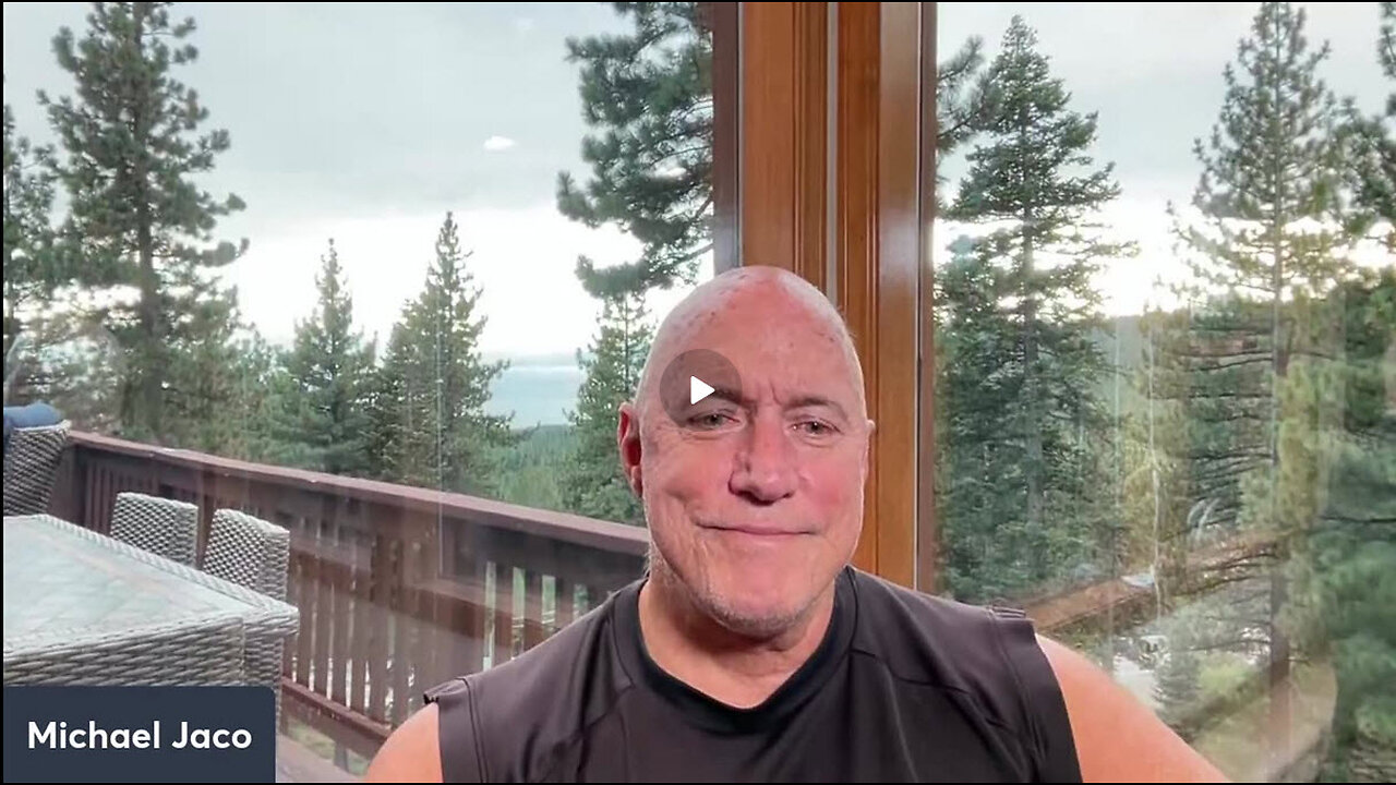 Governments around the world collapsing, Fake Ukrainian woman stabbing being turned on deep State.