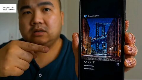 How NYC is being Destroyed