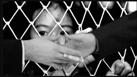 Chilling Confessions of a Satanic Pedophile Ring Involving Police, Schools, and Ritual Abuse
