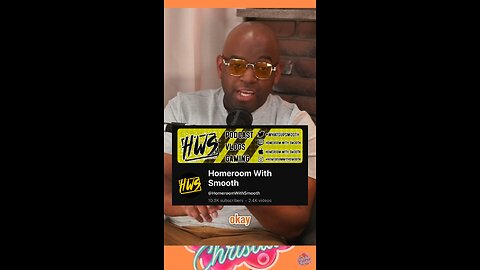 Its okay to Flex when you put in the work!