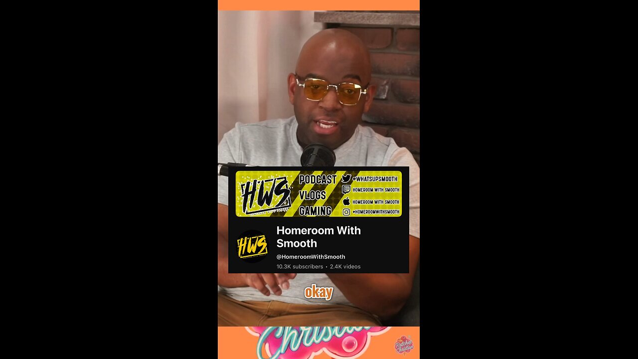 Its okay to Flex when you put in the work!