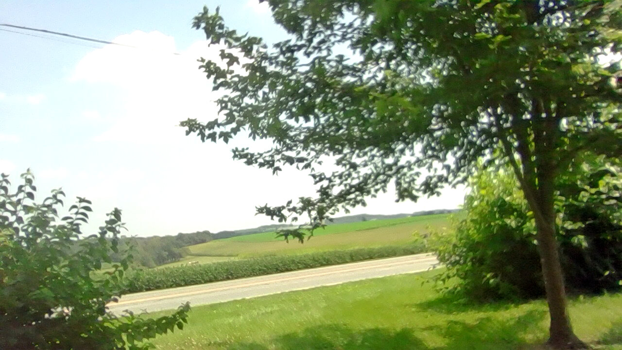 Monday Morning Madness! Let's Wake up and hit it hard my friends!