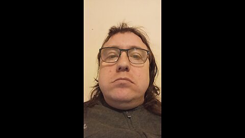 A lot to talk about in next week's Saturday night Rant video.