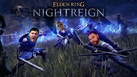 🔵🔴Lords Unite🔴🔵