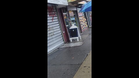 The NY Predators Dept officers engaging in stalking and psychological coercive threats using cults