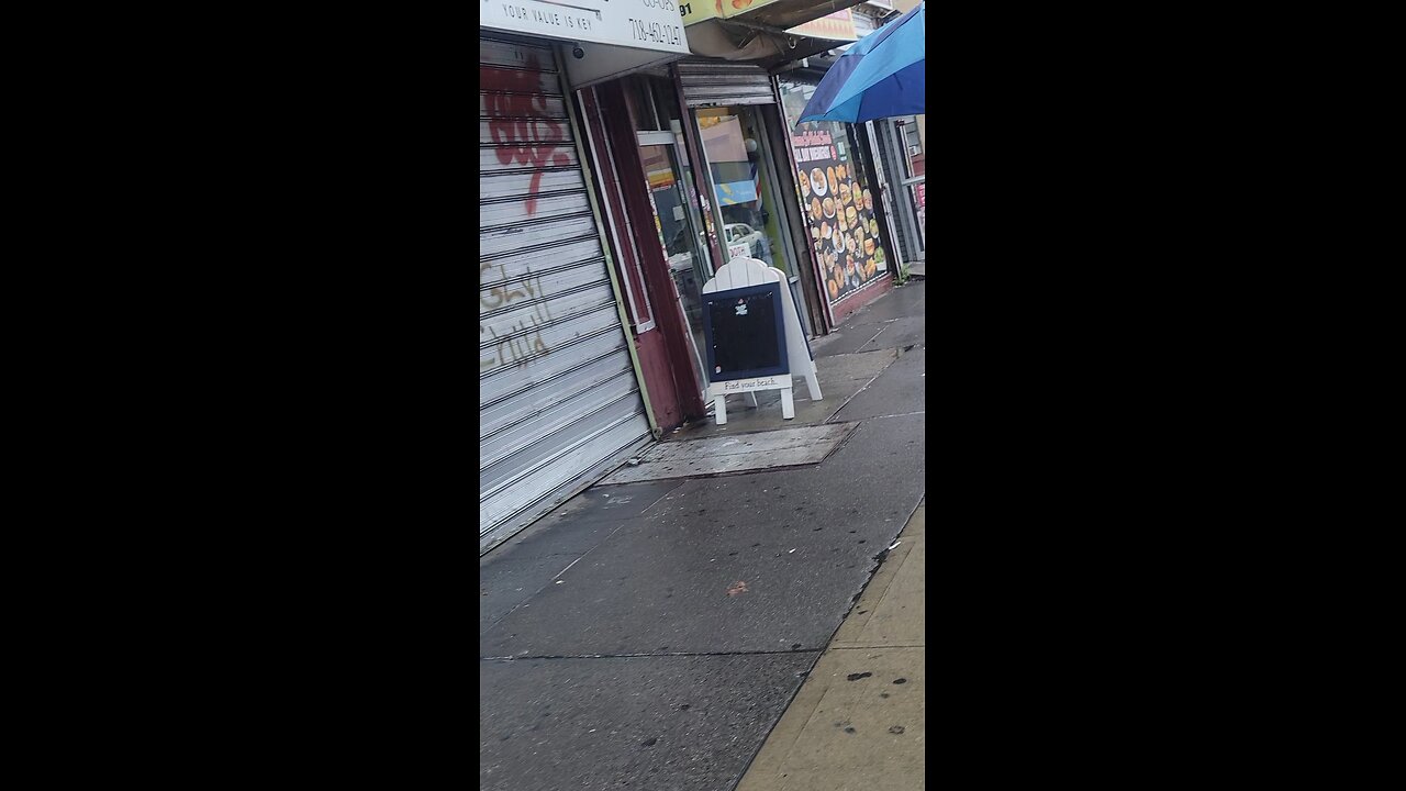 The NY Predators Dept officers engaging in stalking and psychological coercive threats using cults