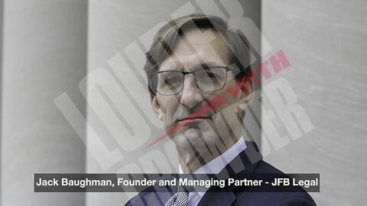 BREAKING: BlackRock Manging Director has been caught for child sex exploitation.