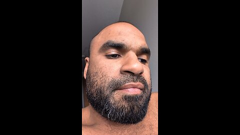 influencer. I'm not here to destroy you