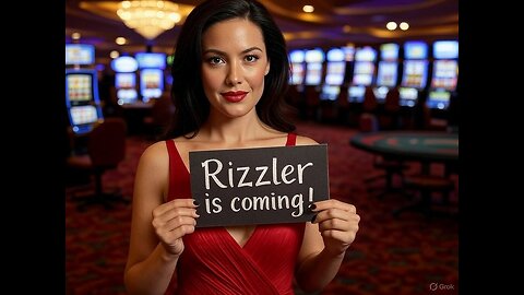 🔫 Cheersino Casino💥 | 🏦 Signup Giveaway!💲