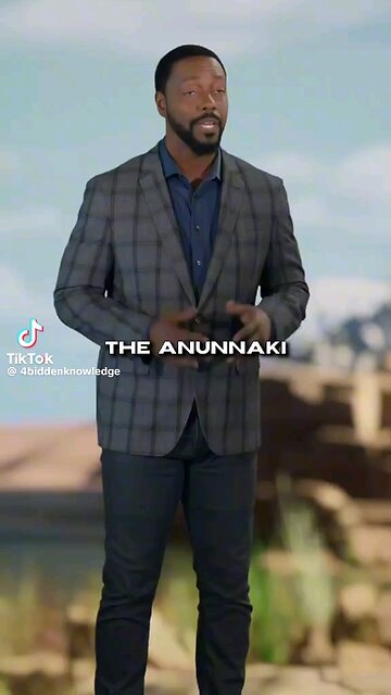 Follow and like 4 more . .