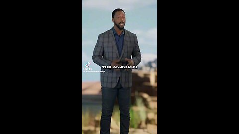 Follow and like 4 more . .