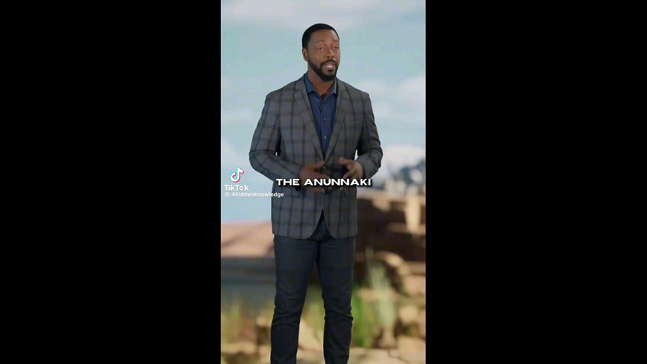 Follow and like 4 more . .